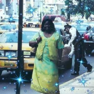 Meet your Posher, Ruby